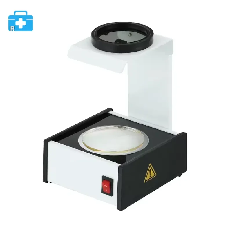 optical-lens-stress-tester-polarizing-analysis-for-optical-glasses-stress-detection-quality-control-manufacturing