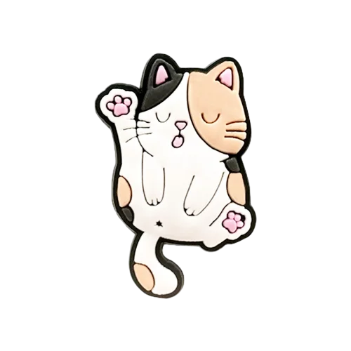 1-шт-кавайные-подвески-для-обуви-из-ПВХ-со-спящим-котом-сабо-с-мультяшным-котенком-аксессуары-милый-декор-в-виде-животных-для-девочек-детей-женщин-подарки-на-день-рождения