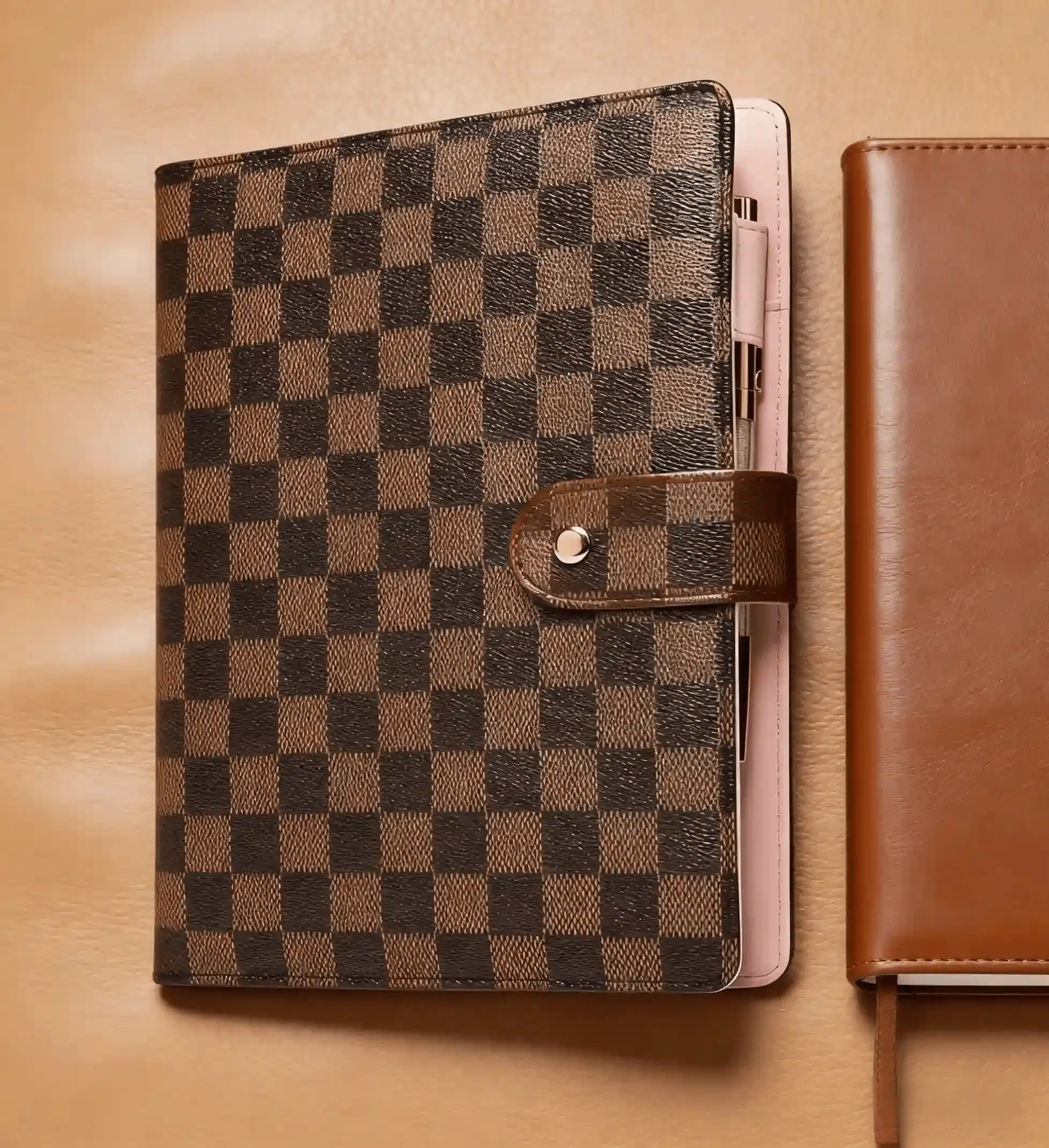 #11 Top 40 Padfolios Worth Buying In 2026