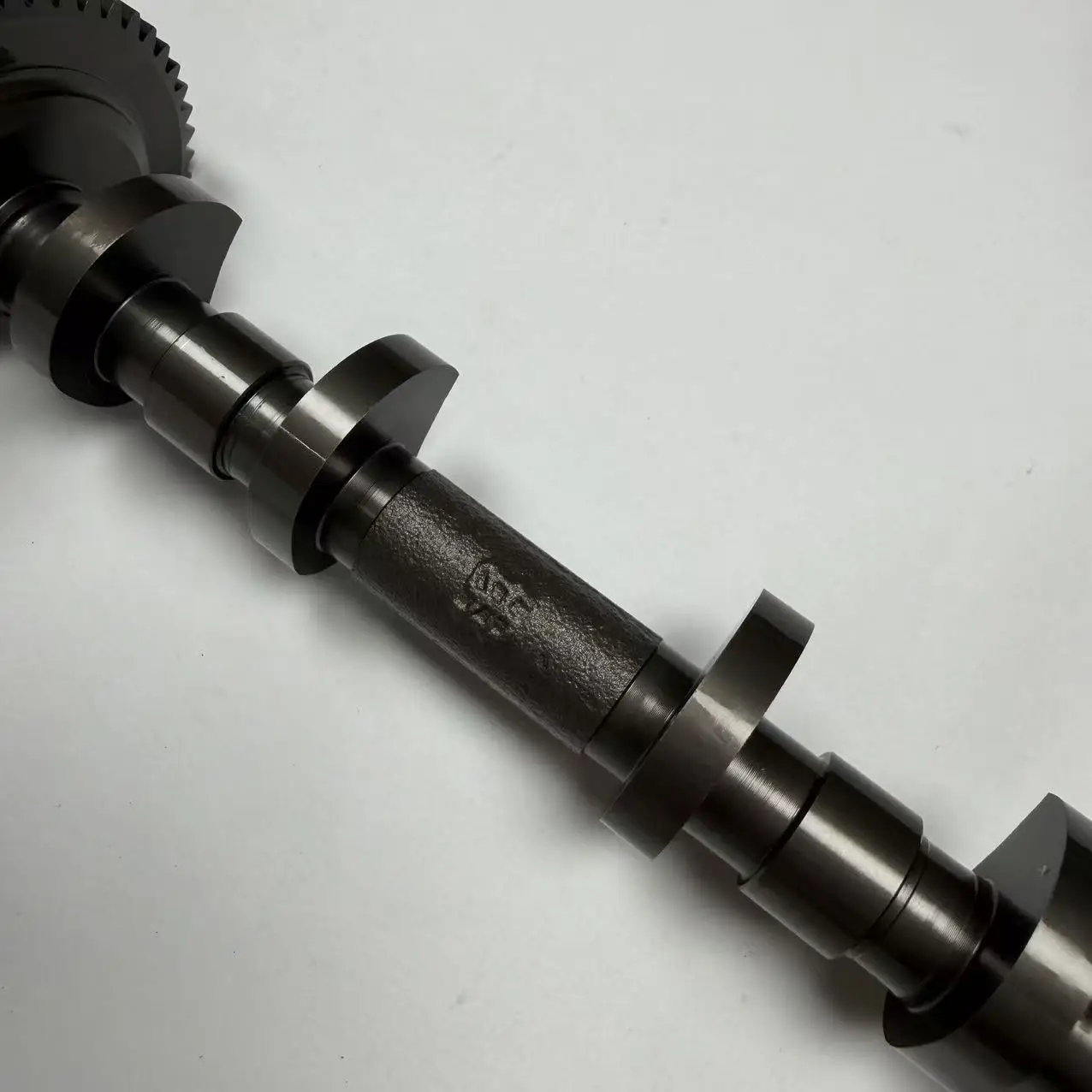 Kolbenschmidt OEM 11377515868 For BMW N52  Engine Camshaft Eccentric Shaft for E90 E93 E60 F10 F25 E70 323i 325i 328i 330i