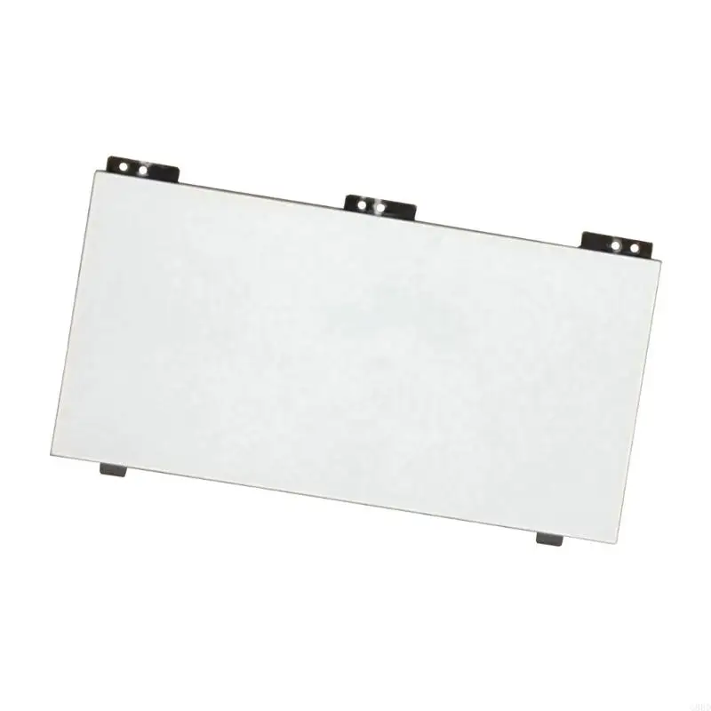 G88D Touchpad Trackpad Clickpad Módulo Módulo Mouse TM3387 para 13-AA 13-AA013DX TPN-Q199 Accesorios para placa mousepad