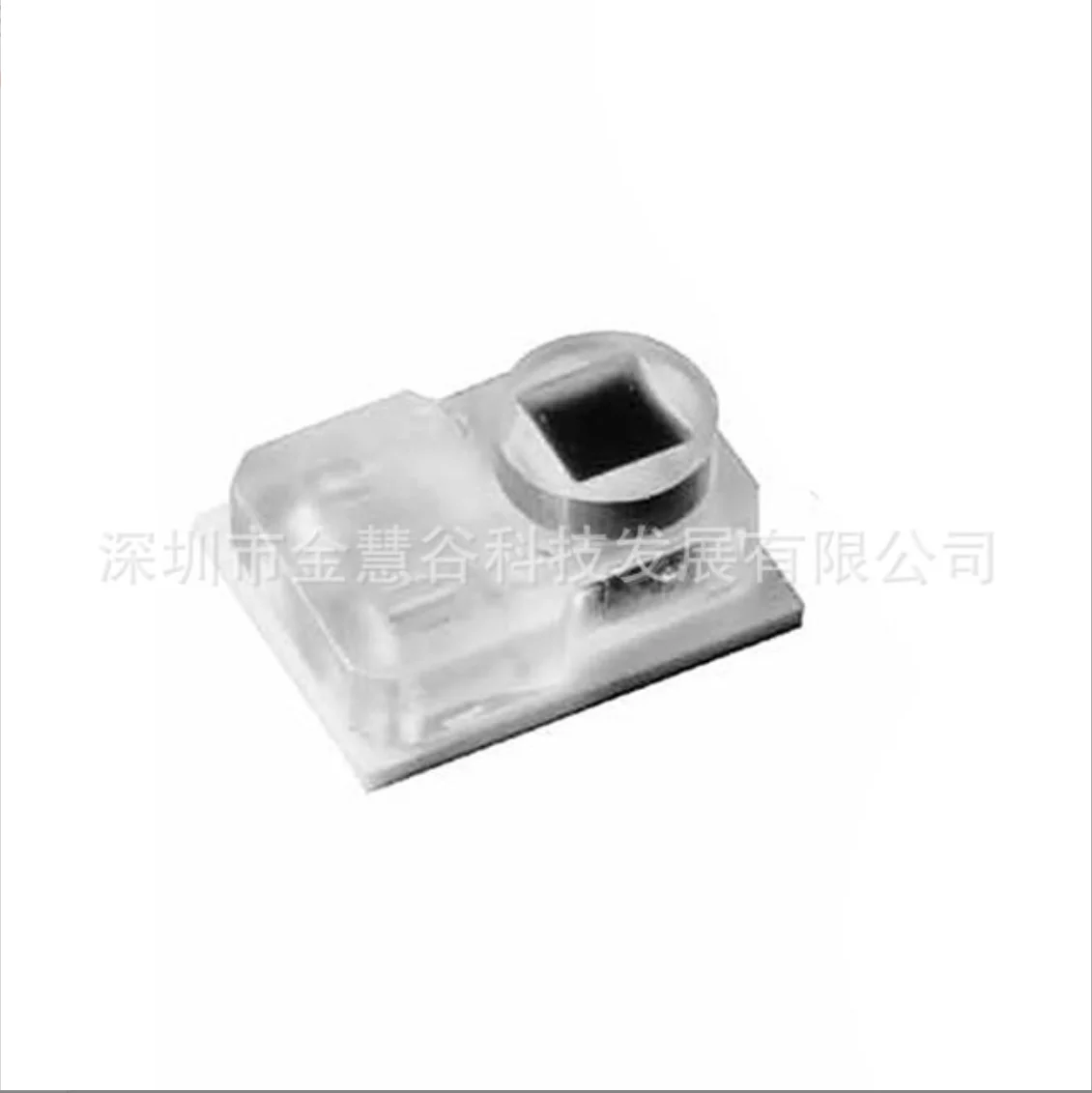 

NPC-100T Amphenol pressure sensors