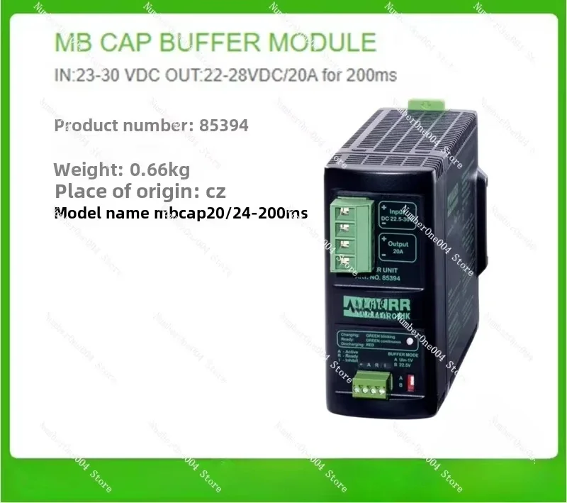 

Suitable for Switching Power Supply 85394 85071 85072 85099 Original and Genuine