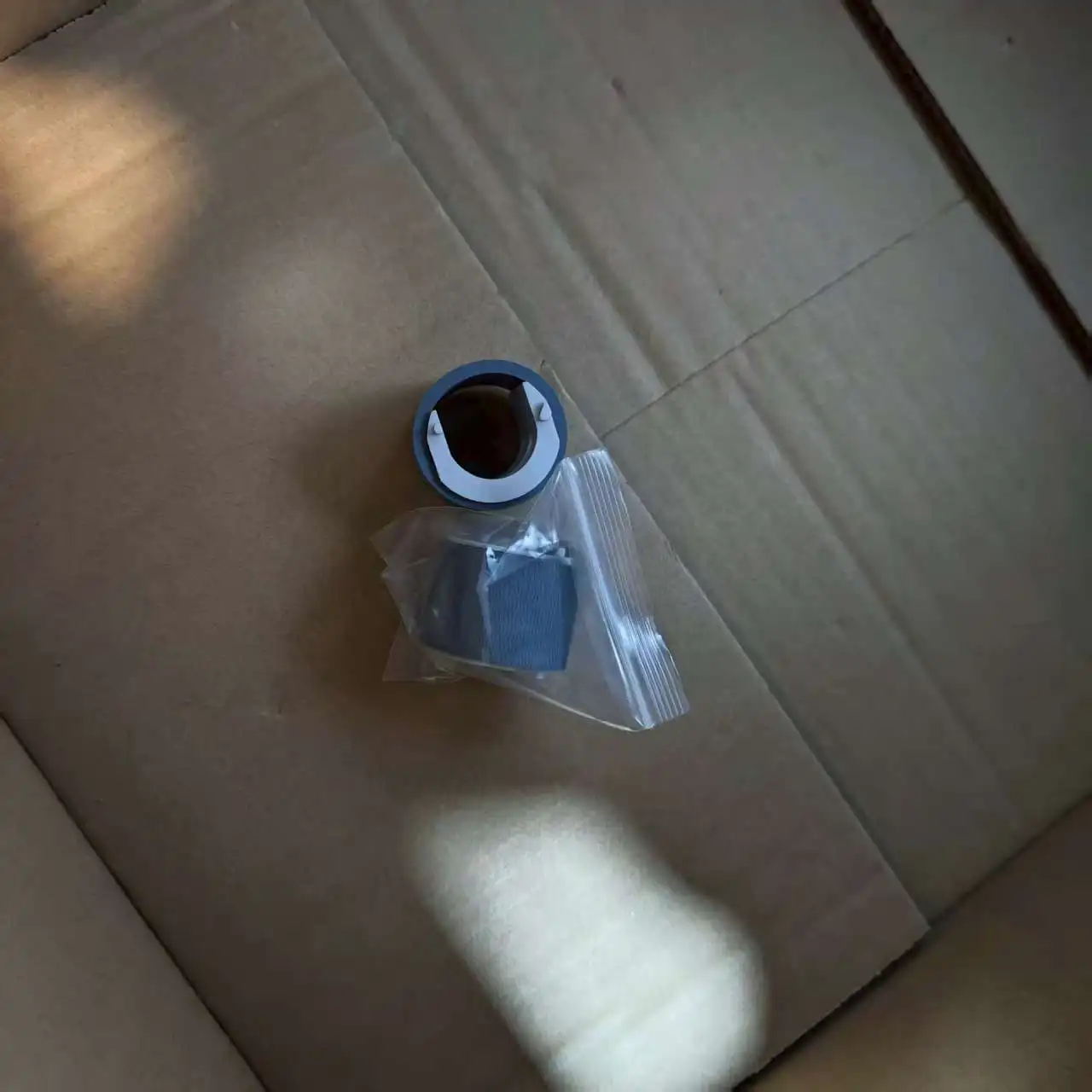 10X JC73-00302A Pap…