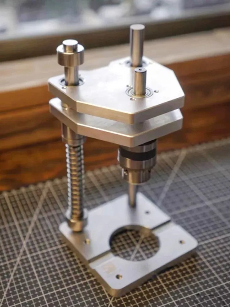 Special Power Suppl…