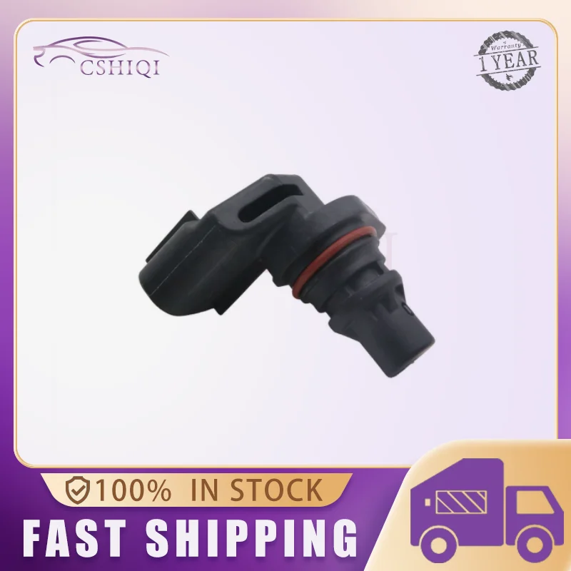 39350-2e200 high quality camshaft position sensor for Hyundai Elantra GT Cartagena Kia Soul Forte5 1.6L 2.0L pc1141 392e350200