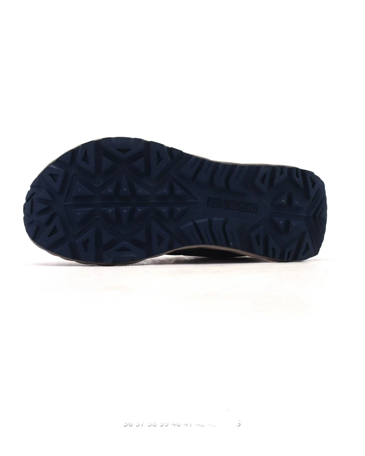 Baskets de randonnée unisexes de marque classique, chaussures de randonnée en plein air confortables, respirantes et antidérapantes, chaussures de randonnée de qualité supérieure