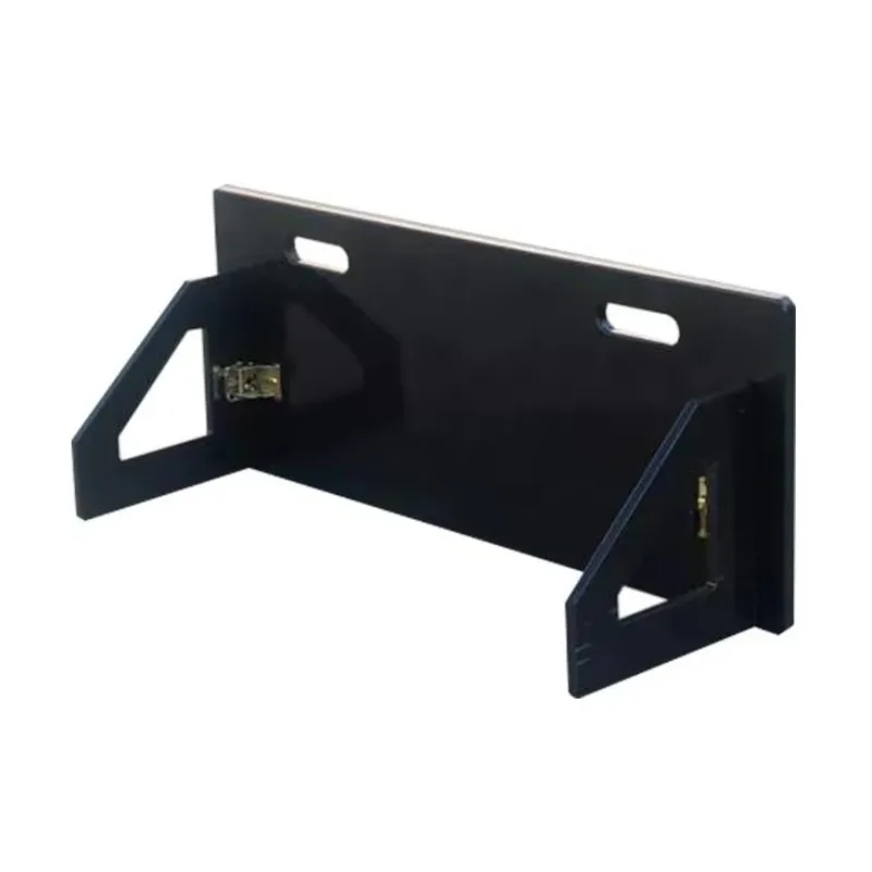 

Plastic Soccer Rebounder Board Stable Baffle For Football Training And Daily Practice