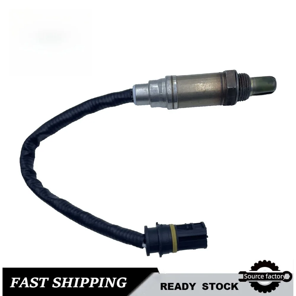 

O2 Sensor1178 174 2050-05 for Mercedes Benz, Automotive, Oxygen Sensor in-stock, Shipped Immediately