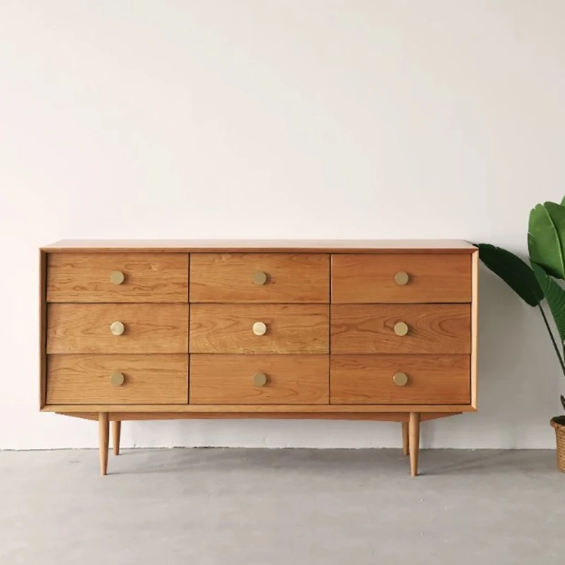 

Шкаф для хранения ремесел для гостиной, тонкий офисный шкаф для хранения файлов Curio, винтажный ящик Kast Woonkamer, мебель для гостиной