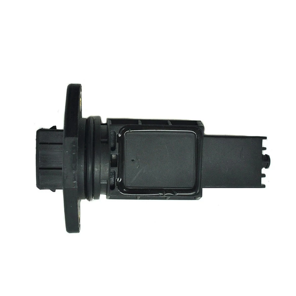 

5pcs 0280217001 Air Flow Sensor MAF Meter Sensor For Volvo 240 244 245 2.3 2.3L 3517881 3 517 881 15359