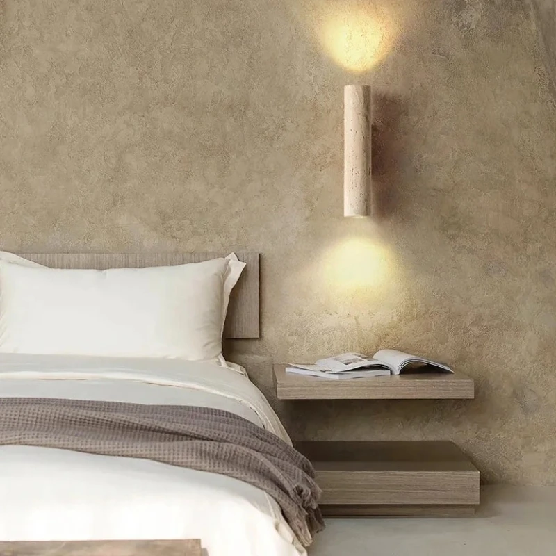 Thumbnail 3 - #21 Latest LED Wall Sconce Lights Offers