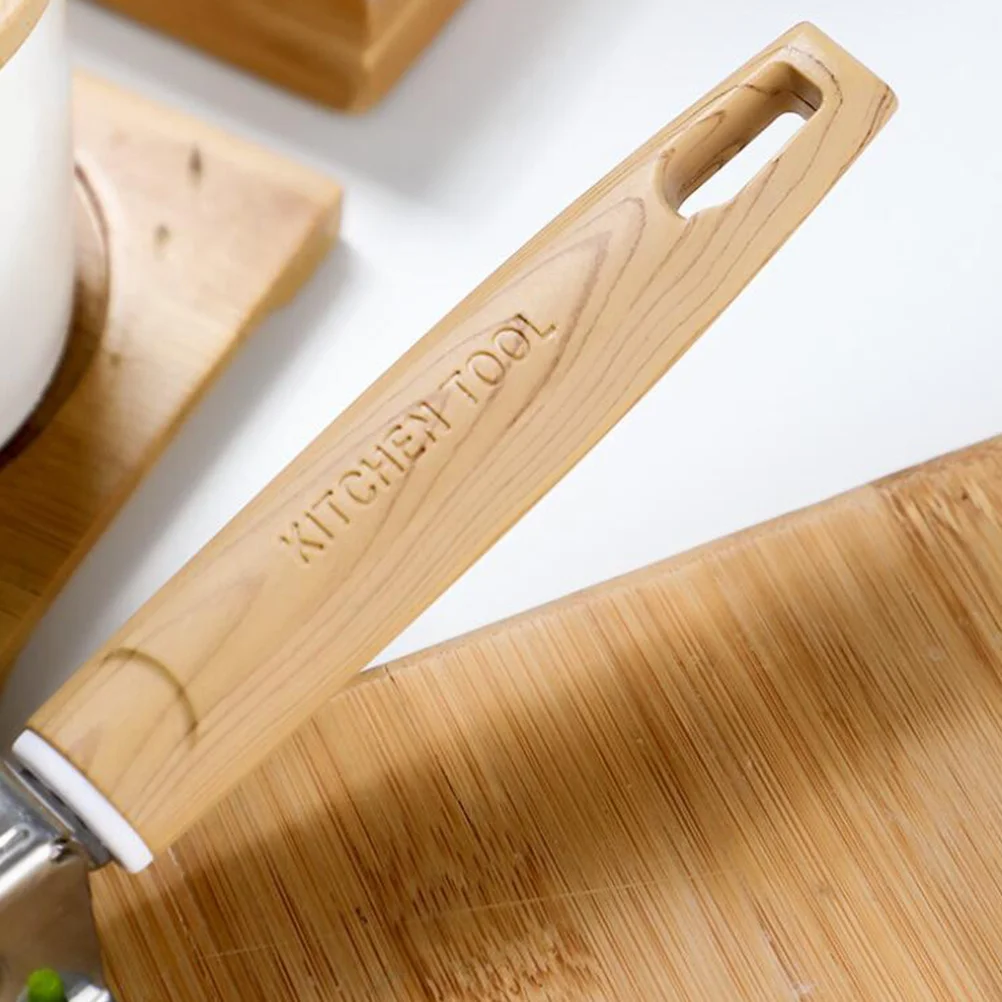 

Sharpener Stainless Steel Kitchen Tool Quick Manual Scissor Grinder Practical Home Sharpening Tool Multipurpose