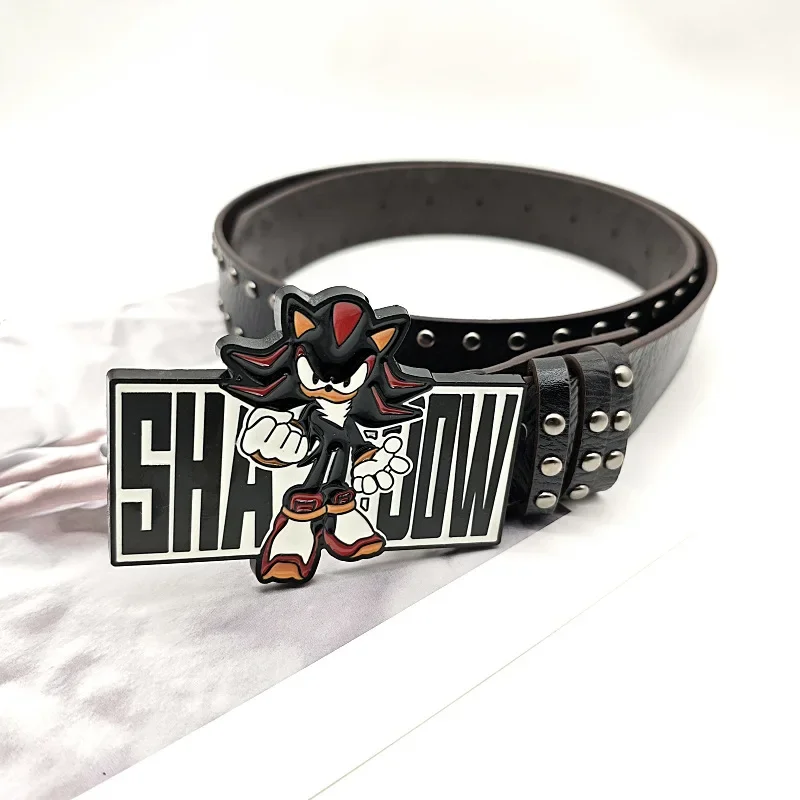 Thumbnail 3 - #39 Trending Womens Belts Right Now