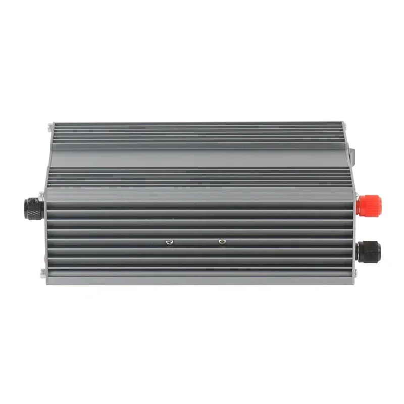 Gophert CPS-1610P CPS-3205P CPS-3210P nowe laboratorium DIY regulowany cyfrowy mikroprzełącznik zasilacz DC 110 V-240 V uniwersalny — zdjęcie 4