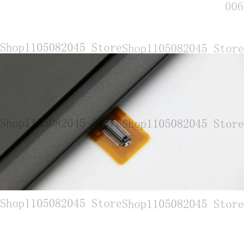 new-for-lenovo-thinkpad-x230s-x240s-palmrest-keyboard-bezel-cover-04x0756-retail-wholesale