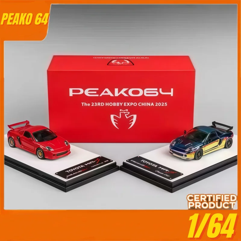 1-64-international-model-expo-mr-s-modele-automobile-miniature-en-alliage-moule-sous-pression-figurine-pour-adulte-restez-eloignes-de-la-source-de-feu
