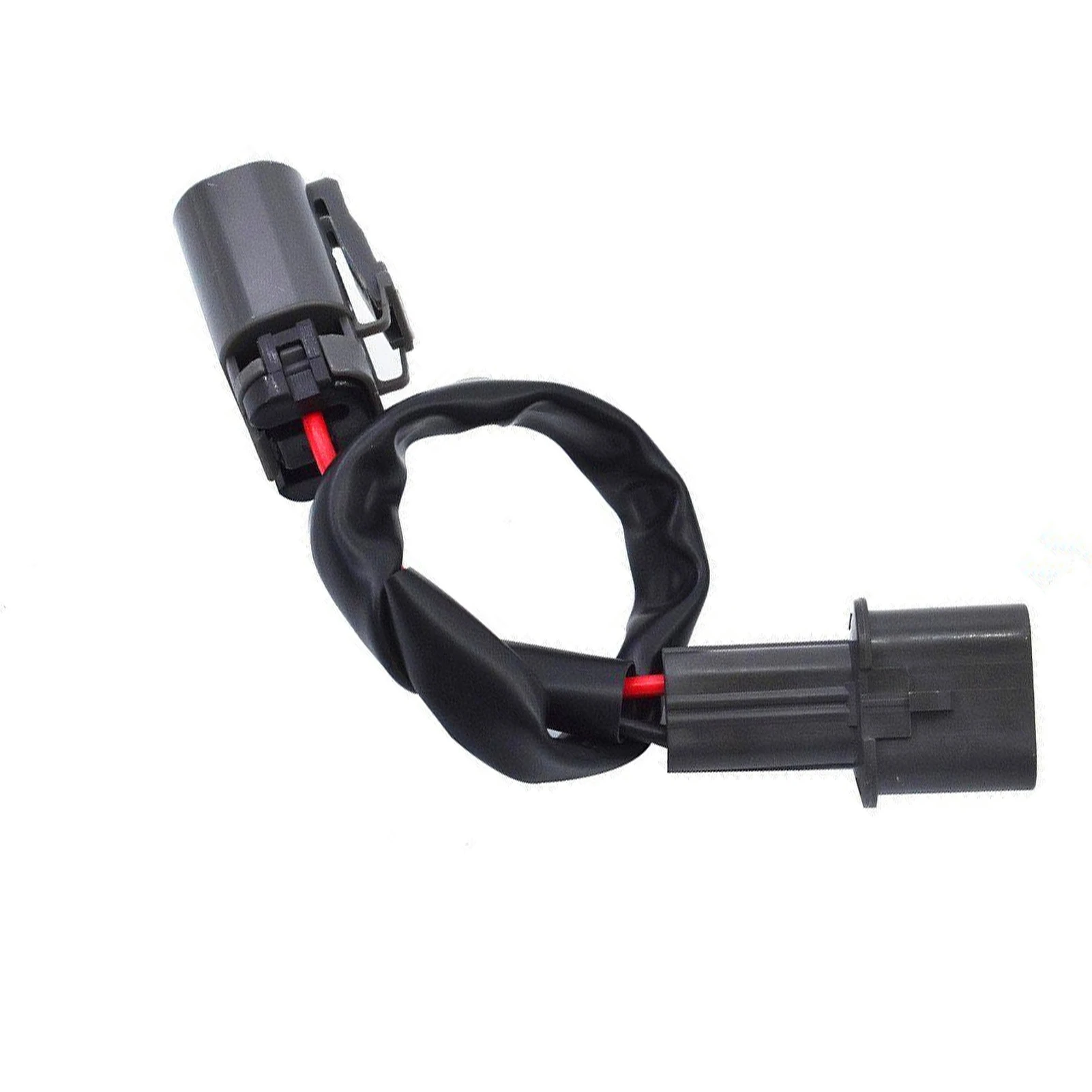 

Жгут проводов для вентилятора охлаждения двигателя, жгут проводов для вентилятора охлаждения, жгут проводов для вентилятора 1355A245 1355A098