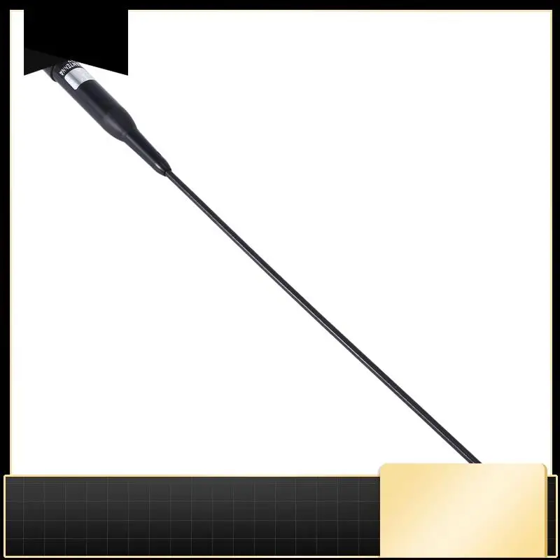 NL-R2 Vhf Uhf 144/4… - image