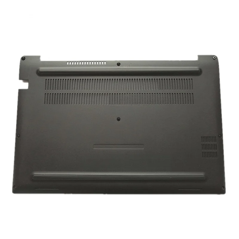 

A+ для ноутбука Dell Latitude 7390, нижняя крышка корпуса, чехол D, YNM35 0YNM35