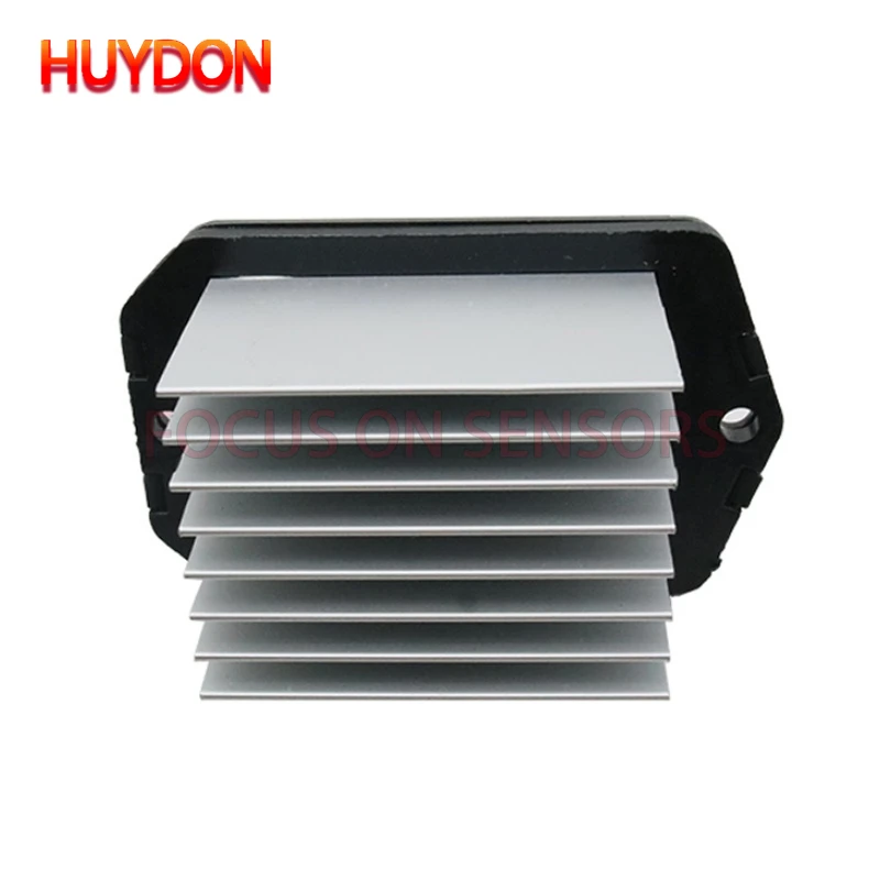 

077800-1050 Резистор нагревателя сопротивления вентилятора кондиционера для Infiniti M35h M37 M56 Q70/Q70L 3,5 л 3,7 л 0778001050 Автомобильные аксессуары