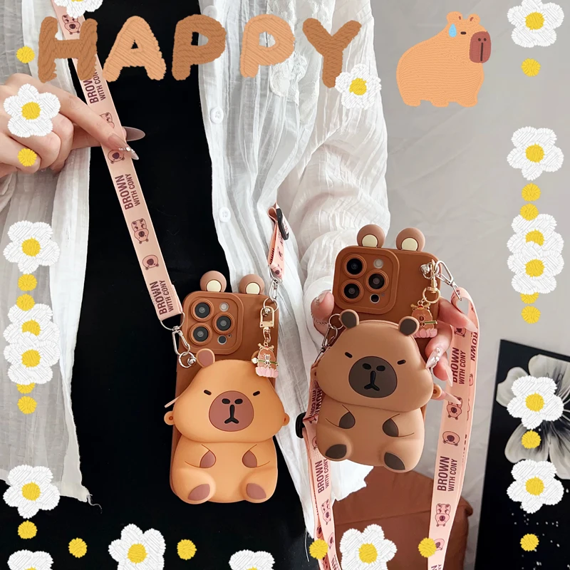 For Samsung Galaxy … - image