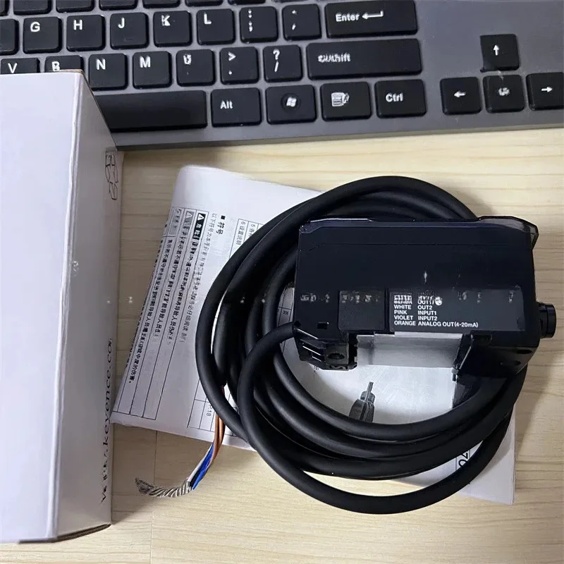 FD-XA1 FD-XA1E FD-X… - image