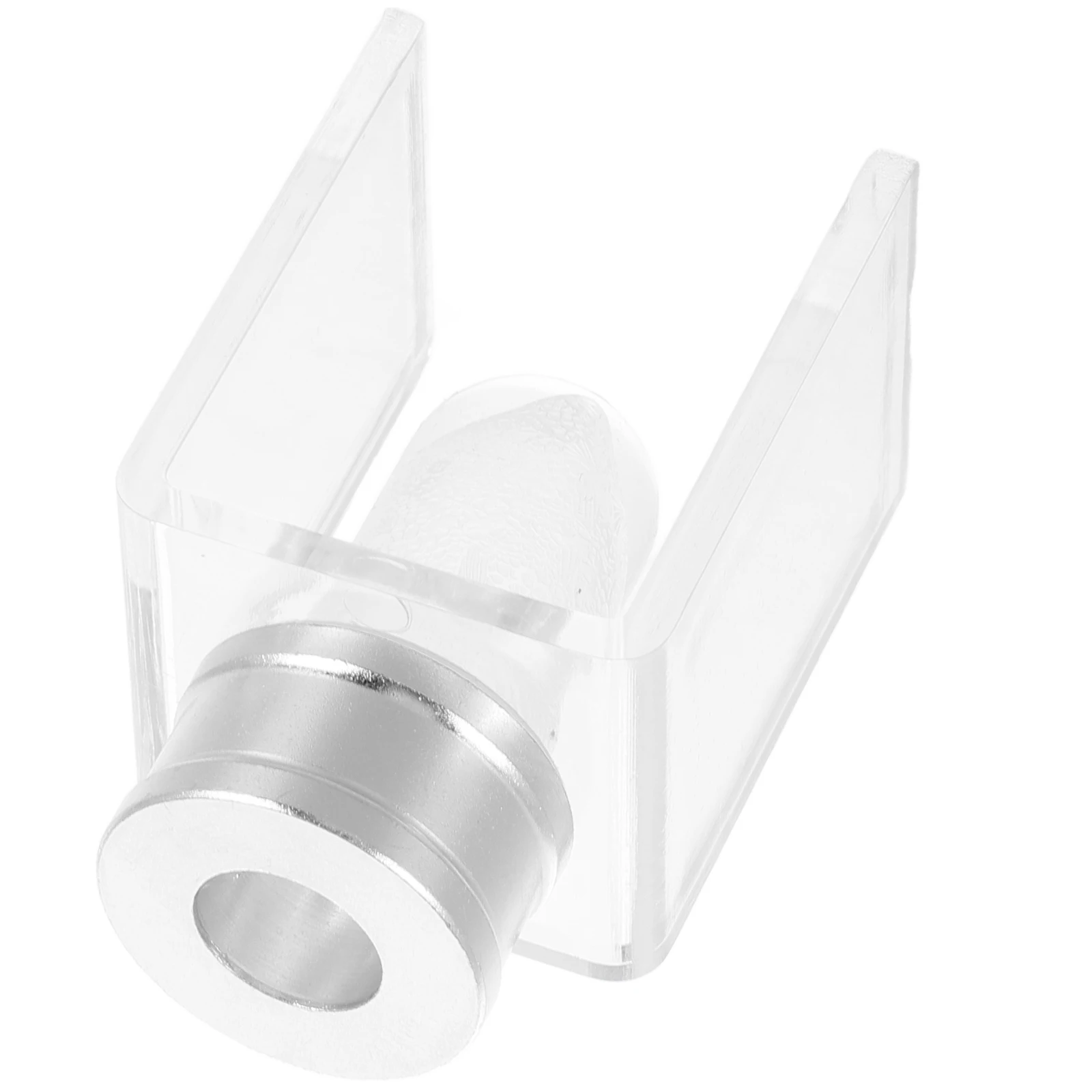 Stampo per rossetto fai-da-te 12,1 mm sculture in silicone stile cinese modelli antichi lucidalabbra balsamo per labbra strumento di riempimento contenitore per tubo vuoto