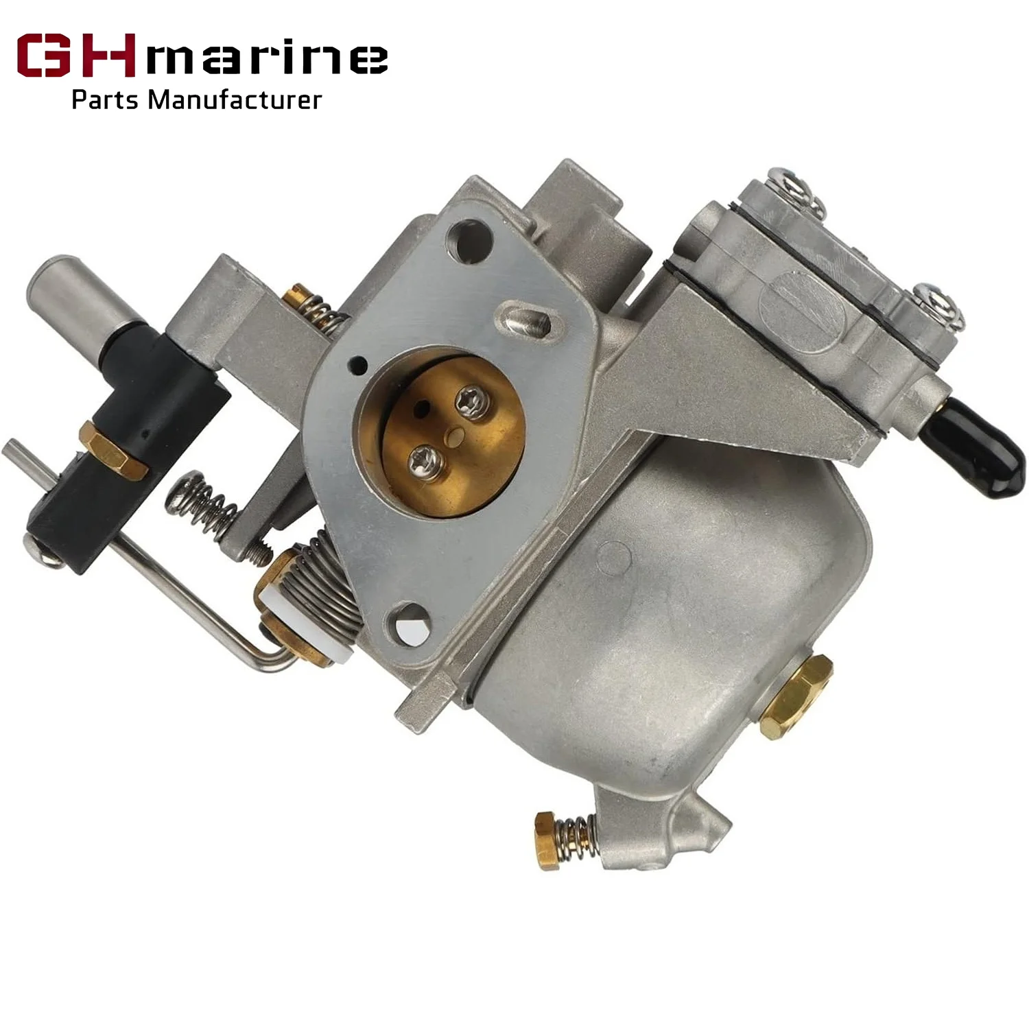 carburetor-assy-for-13200-91d21-13200-939d1-suzuki-15hp-dt15-dt99-outboard-engine-boat-electronic-starter