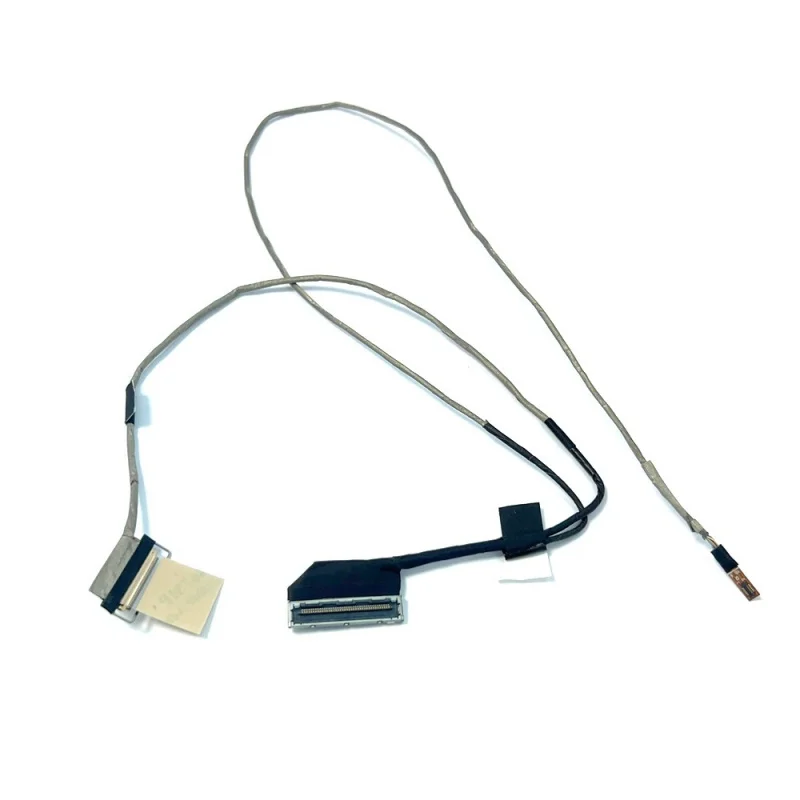 30pin LCD Screen Cable For ASUS Vivobook S 15 OLED K5504 K5504VA K5504VN