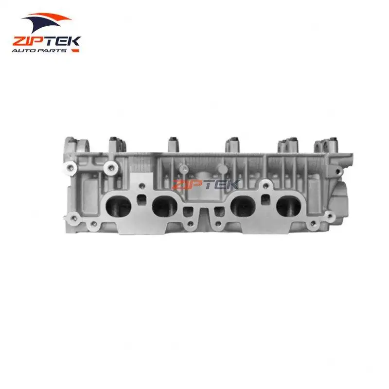 11101-79135 Motor 2.2 5S-FE 5S Engine Cylinder Head For Toyota Camry MR2 Celica - Image 5