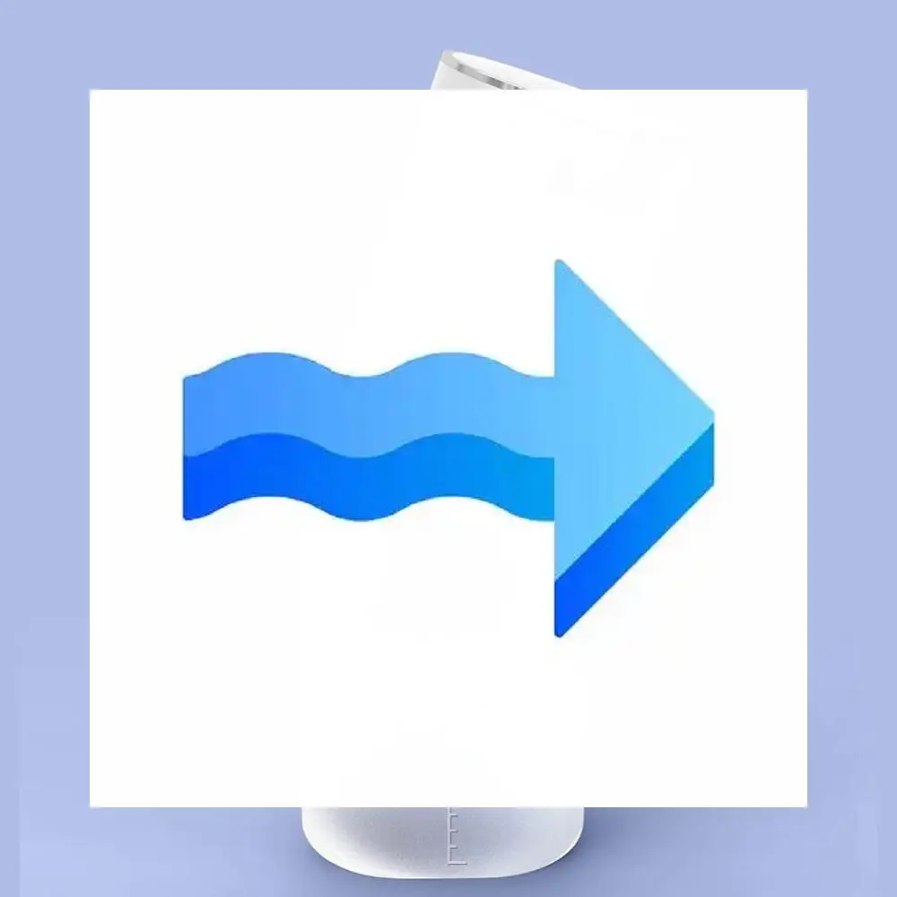 

400ml Automatic Hand Washer Wall Mounted Touchless Hand Soap Dispenser Infrared Sensor 4 Levels Adjustable for Bathroom Kitchen