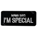 mama say-2