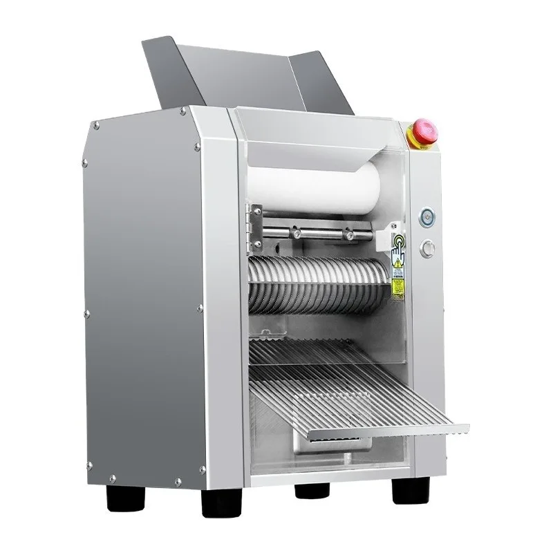 

No stuffing small dumplings, milk r round machine,