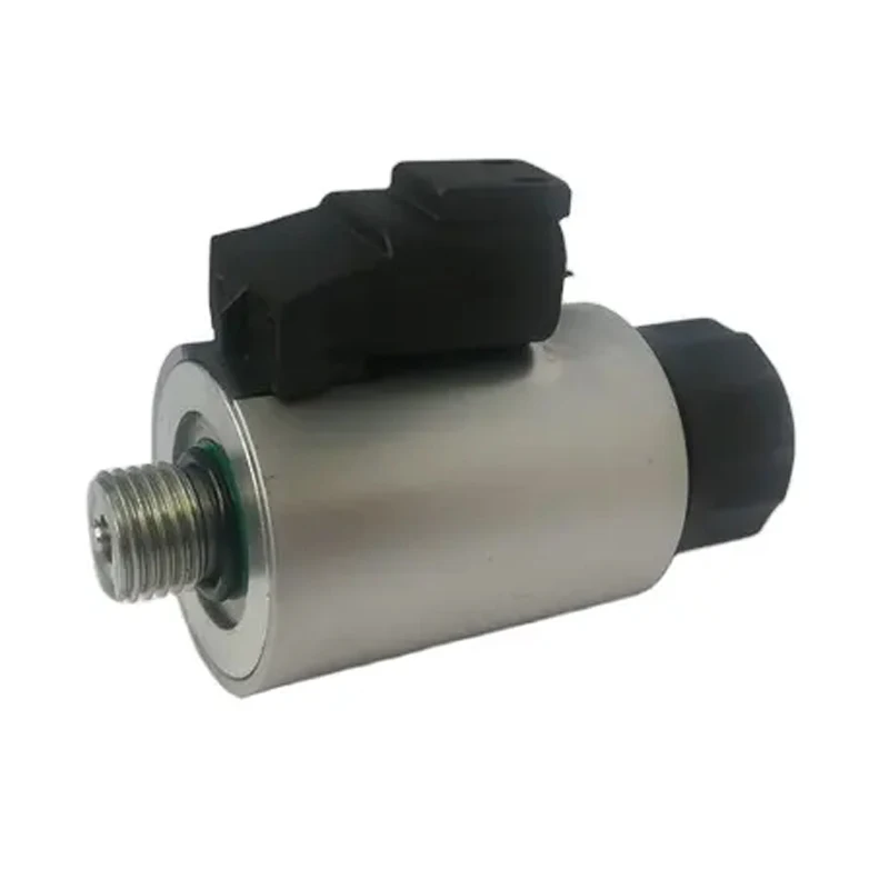 

R902603450 R902603775 R902650783 For Rotary Drilling Rig Parts Solenoid Valve Coil for Rexroth 200 Motor