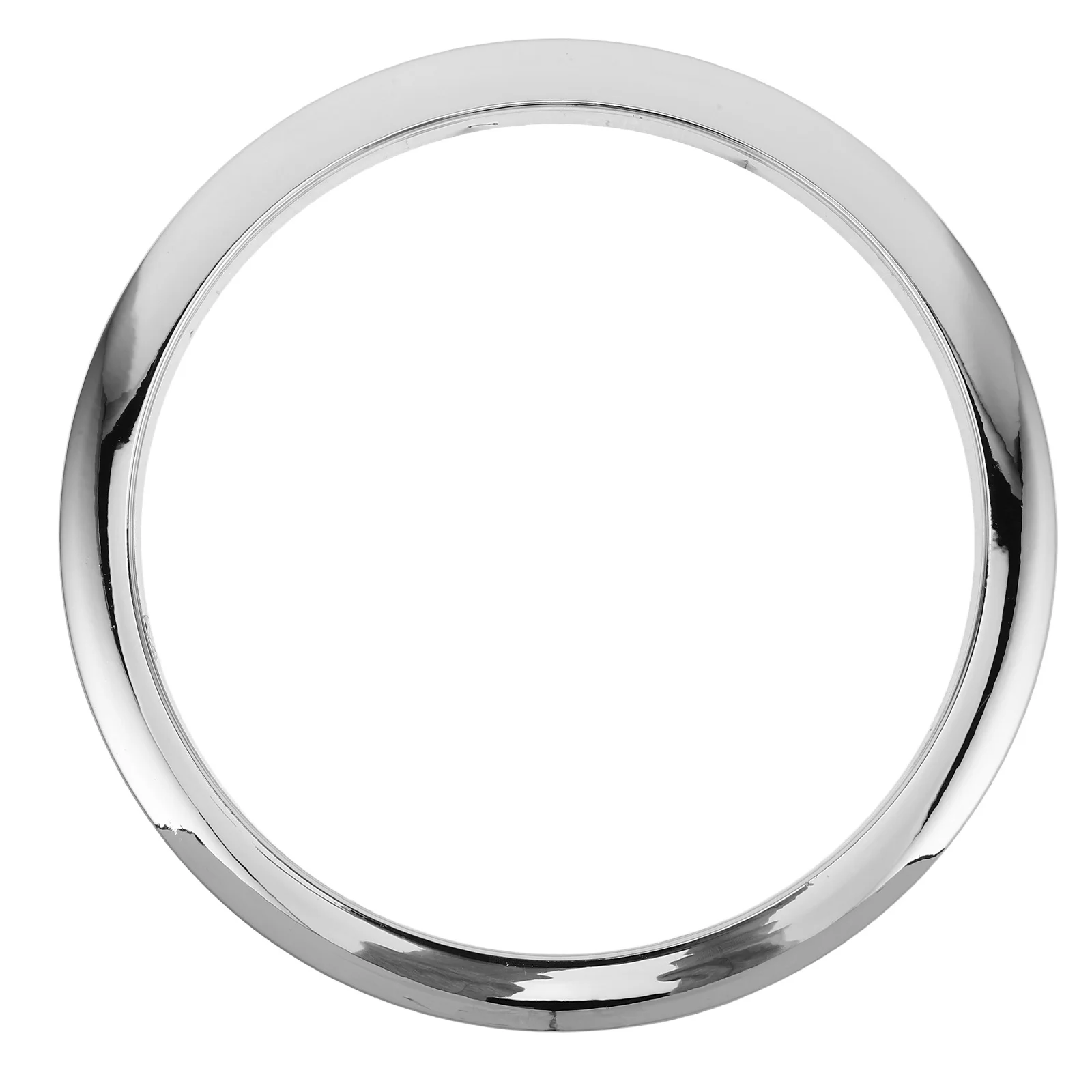 

Drum Silencing Rings Replacement Bass Drum Kick Enhancer Percussion Accessories Vibration Control Ring Percussion DIY Repair Acc