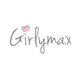 girlymax Store