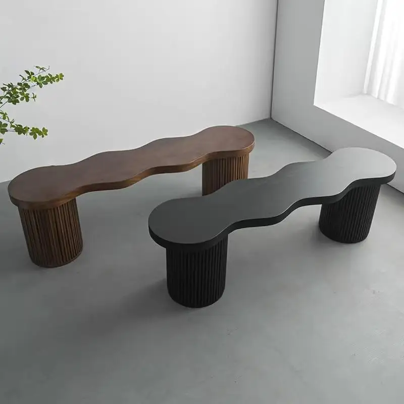 

m Room Decor Step Stool Vanity Chair Designer Bedroom Cute Accent Lounge Foot Stool Big Size Ornaments Home Decor m