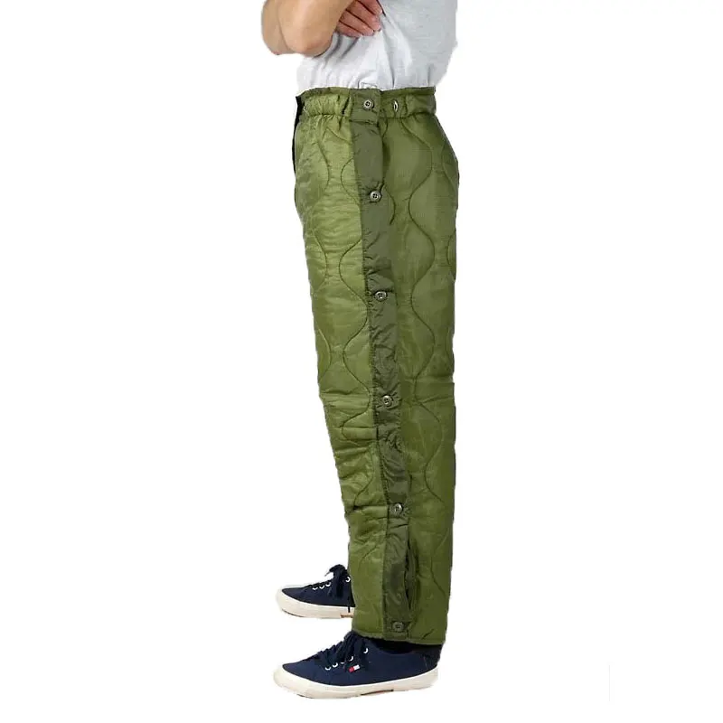 us-made-original-m65-field-pant-thi-outdoor-warmth-cotton-trousers-for-autumn-and-winter-cam-and-travel-enthusiasts