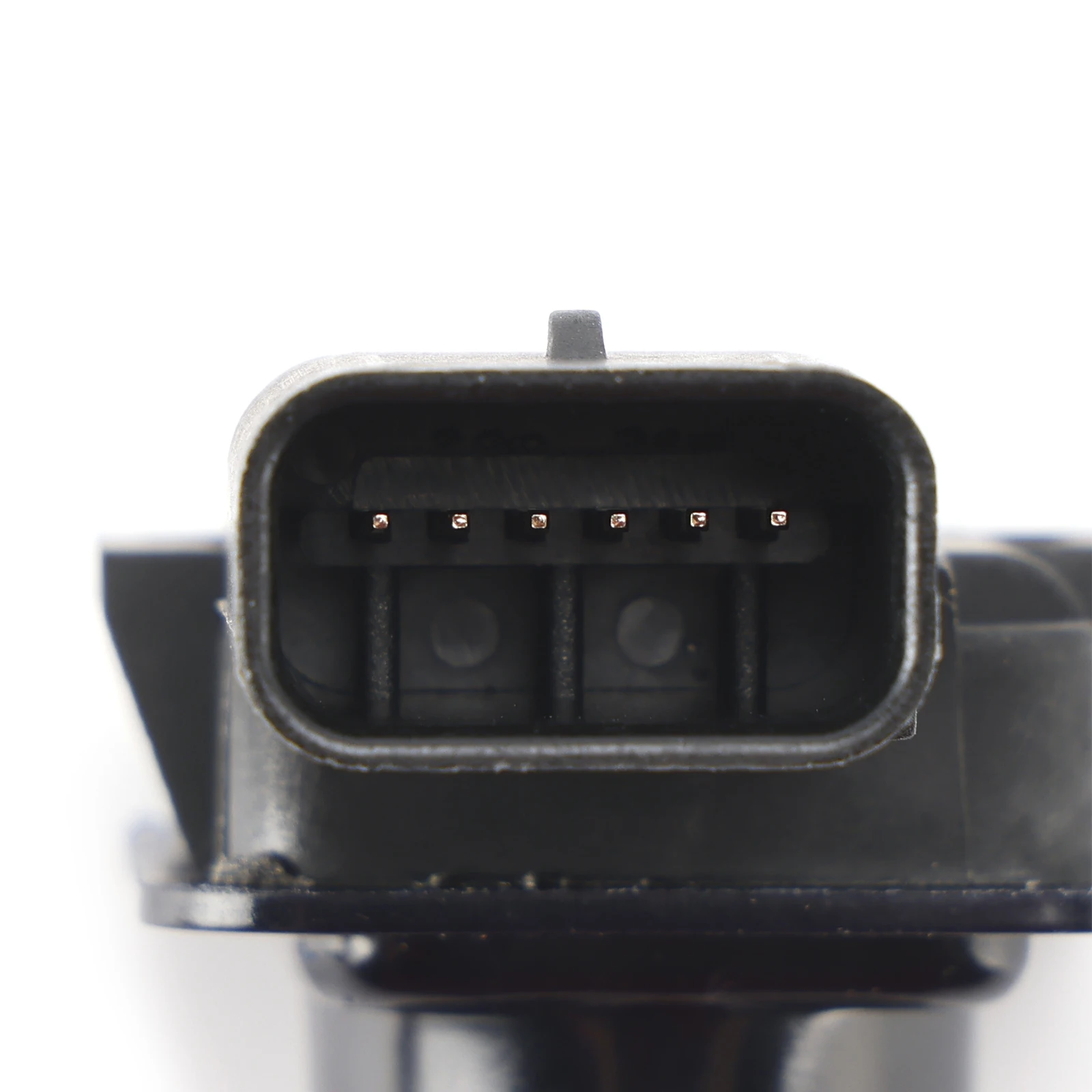 Artudatech กล้องสํารองด้านหลังย้อนกลับ Park Assist สําหรับ Lincoln MKX 2011-2013 DT4T-19G490-AB