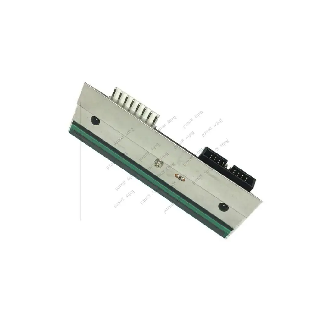 

203DPI thermal print head PEX1220 for PEX 1220 KPW-106 New Original barcode printer printhead for TSC PEX-1220
