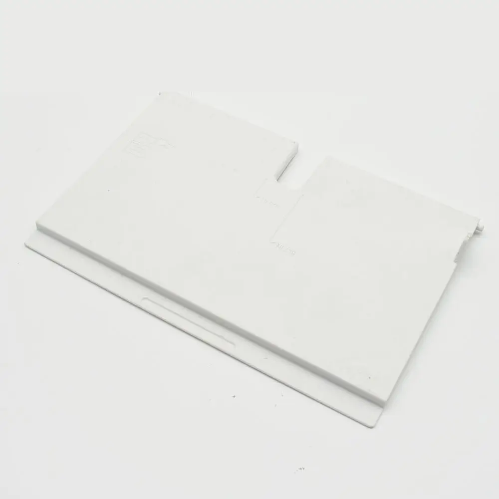 

Paper Input Tray for hp for DeskJet GT 5810 5820 5811 5821 310 315 316 319 410 415 416 419 4720 4729 GT5810 GT5820 GT5811