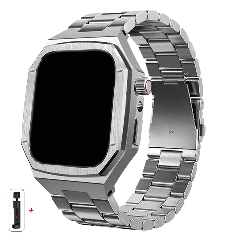 New 2025 Stainless …