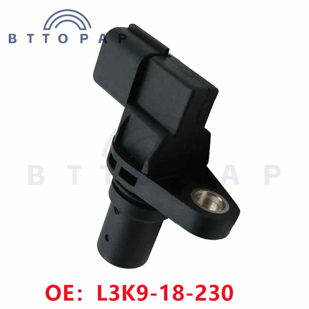 

L3K9-18-230 L3K918230 For MAZDA 3 Saloon 6 CX-7 2007-2012 2.3L L4 Crankshaft/Camshaft Position Sensor Auto L3K918230A J5T32471