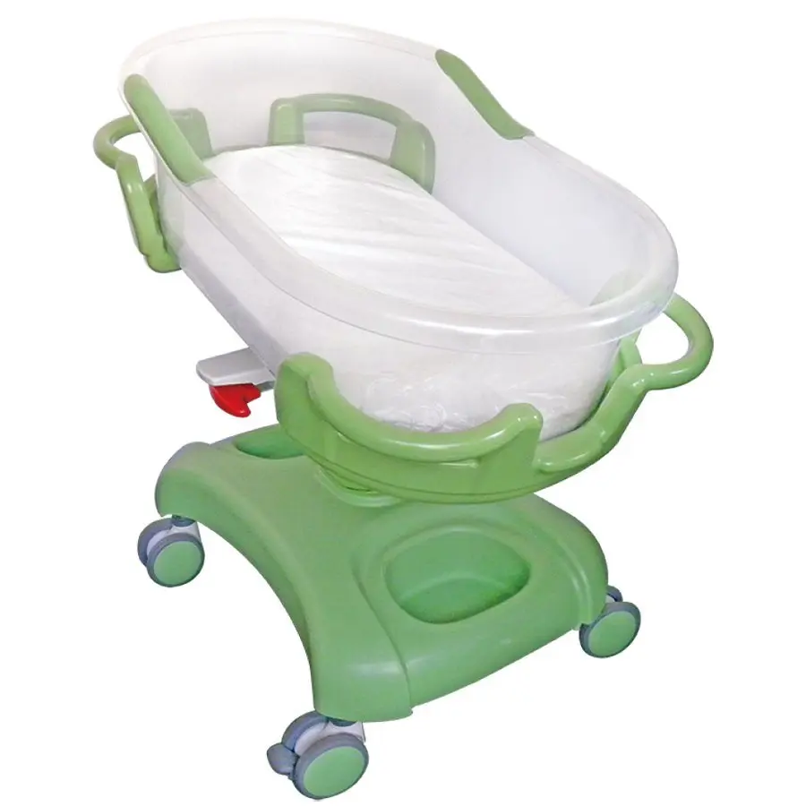 Hospital Baby Cot Bed Prices New Born Baby Cart Bed Hospital Crib