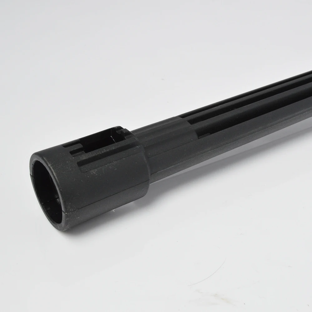 Car Washer Spray Gun Lance Nozzle High Pressure Washer Jet Water Gun Wand Tip Car Clean Pressure Gun for Champion Hammer Crosser - view 5