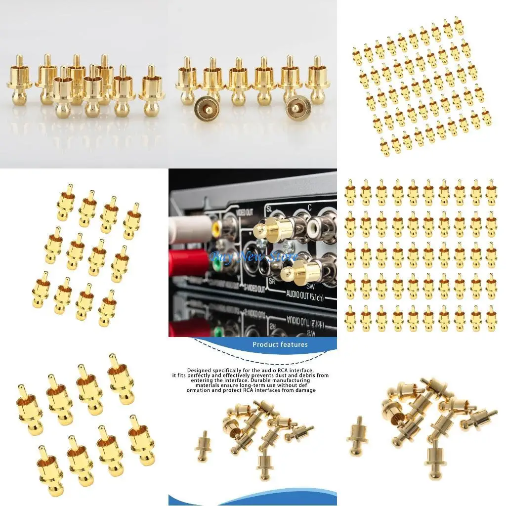 

Защитывание пылевого покрытия 20c