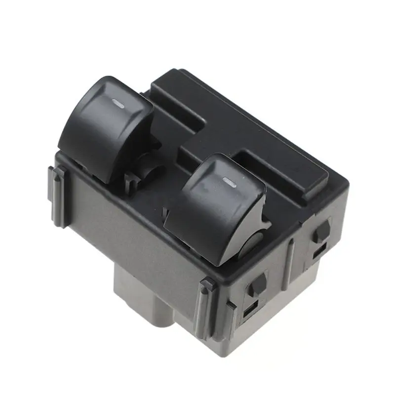 

68156218AC Master Power Window Switch For Jeep Wrangler JK 2013 2014 2015 2016 2017 68156218AA-T48C