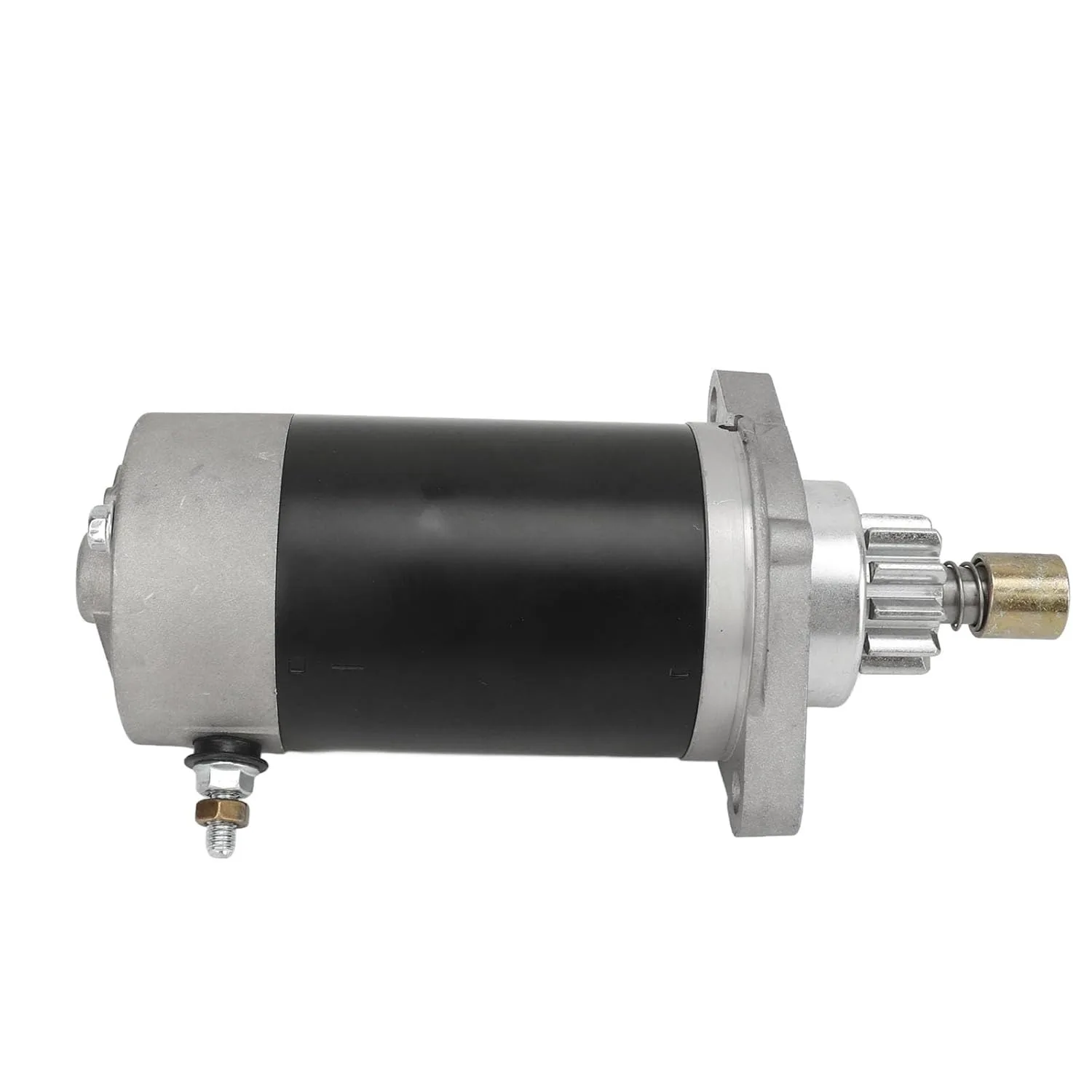 Boat Motor Starter for Yamaha Outboard Engine 4 Stroke F8 F9.9 8HP 9.9HP