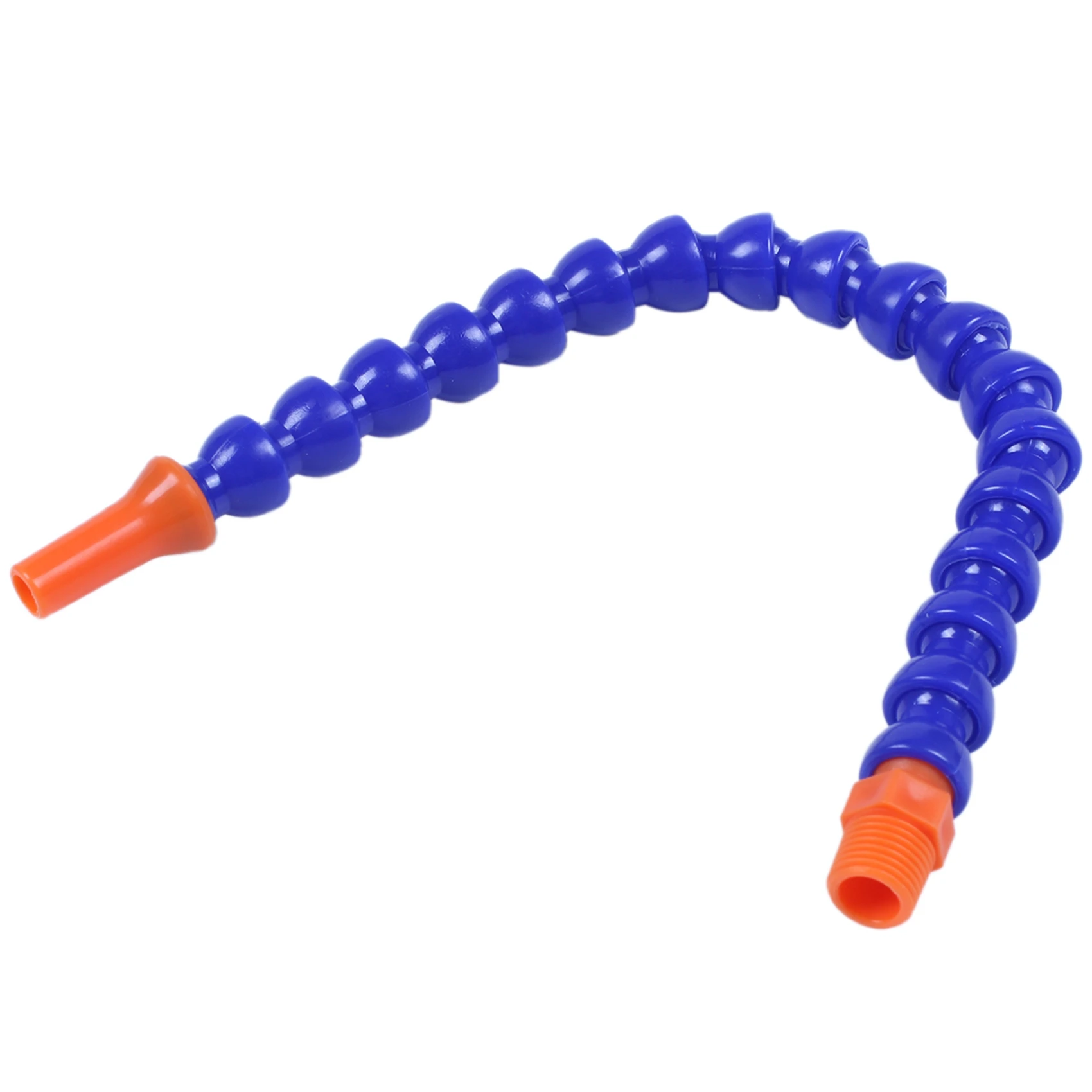 AA87C Настольные тиски Настольный зажим Паяльная станция с 3 гибкими рычагами Держатель паяльника PCB Сварочный ремонт Третий ручной инструмент